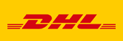 Versandpartner DHL