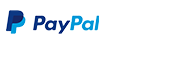 Zahlungsart PayPal